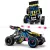 Lego Technic 42164 Homokfutó versanyautó