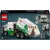 Lego Technic 42167 Mack® LR Electric kukásautó