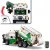 Lego Technic 42167 Mack® LR Electric kukásautó