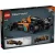  Lego Technic 42169 NEOM McLaren Formula E hátrahúzós versenyautó