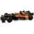   Lego Technic 42169 NEOM McLaren Formula E hátrahúzós versenyautó