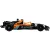  Lego Technic 42169 NEOM McLaren Formula E hátrahúzós versenyautó