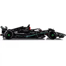 Lego Technic 42171 Mercedes-AMG F1 W14 E Performance versenyautó