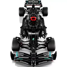 Lego Technic 42171 Mercedes-AMG F1 W14 E Performance versenyautó