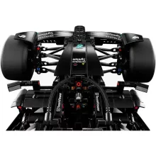Lego Technic 42171 Mercedes-AMG F1 W14 E Performance versenyautó