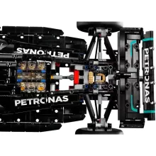 Lego Technic 42171 Mercedes-AMG F1 W14 E Performance versenyautó
