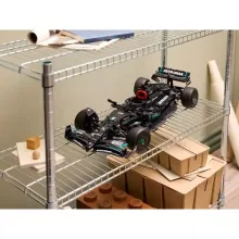 Lego Technic 42171 Mercedes-AMG F1 W14 E Performance versenyautó