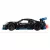 Lego Technic 42176 Porsche GT4 e-Performance versenyautó