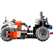 Lego Technic 42178 Rakodó űrjáró LT78