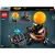 Lego Technic 42179 A Föld és a körülötte keringő Hold