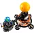Lego Technic 42179 A Föld és a körülötte keringő Hold