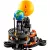 Lego Technic 42179 A Föld és a körülötte keringő Hold