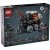 Lego Technic 42180 Marskutató űrjármű