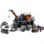 Lego Technic 42180 Marskutató űrjármű