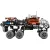 Lego Technic 42180 Marskutató űrjármű