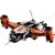 Lego Technic 42181 VTOL teherszállító űrhajó LT81