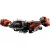 Lego Technic 42181 VTOL teherszállító űrhajó LT81