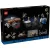 Lego Technic 42182 NASA Apollo holdjáró jármű
