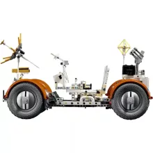Lego Technic 42182 NASA Apollo holdjáró jármű