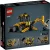 Lego Technic 42197 Árokásó rakodó