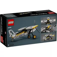 Lego Technic 42198 Repülőgép