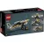Lego Technic 42198 Repülőgép