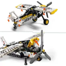 Lego Technic 42198 Repülőgép