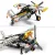 Lego Technic 42198 Repülőgép