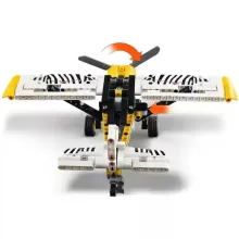 Lego Technic 42198 Repülőgép