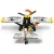 Lego Technic 42198 Repülőgép