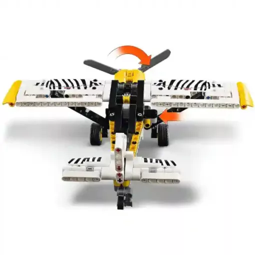 Lego Technic 42198 Repülőgép