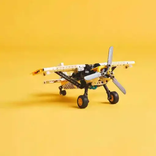 Lego Technic 42198 Repülőgép