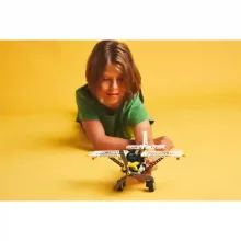 Lego Technic 42198 Repülőgép