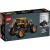   Lego Technic 42199 Monster Jam™ DIGatron™ hátrahúzós autó