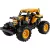   Lego Technic 42199 Monster Jam™ DIGatron™ hátrahúzós autó