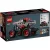   Lego Technic 42200 Monster Jam™ ThunderROARus™ hátrahúzós autó