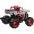   Lego Technic 42200 Monster Jam™ ThunderROARus™ hátrahúzós autó
