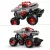   Lego Technic 42200 Monster Jam™ ThunderROARus™ hátrahúzós autó