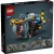 Lego Technic 42201 Mélytengeri kutató tengeralattjáró