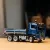 Lego Technic 42203 Billenőplatós teherautó