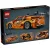Lego Technic 42204 Halálos iramban: Toyota Supra MK4 autó