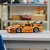 Lego Technic 42204 Halálos iramban: Toyota Supra MK4 autó
