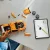 Lego Technic 42204 Halálos iramban: Toyota Supra MK4 autó