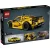 Lego Technic 42205 Chevrolet Corvette Stingray sportautó