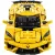 Lego Technic 42205 Chevrolet Corvette Stingray sportautó