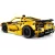 Lego Technic 42205 Chevrolet Corvette Stingray sportautó