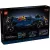   Lego Technic 42206 Oracle Red Bull Racing RB20 F1 versenyautó