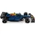  Lego Technic 42206 Oracle Red Bull Racing RB20 F1 versenyautó
