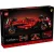 Lego Technic 42207 Ferrari SF-24 Formula 1 versenyautó