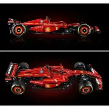 Lego Technic 42207 Ferrari SF-24 Formula 1 versenyautó